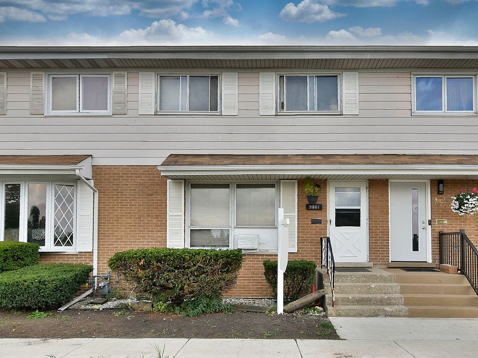 1st image of 9861 Soreng Ave