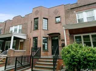 222 89th St, Brooklyn, NY 11209