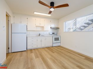 Kennedy Hall, San Jose, CA 95112
