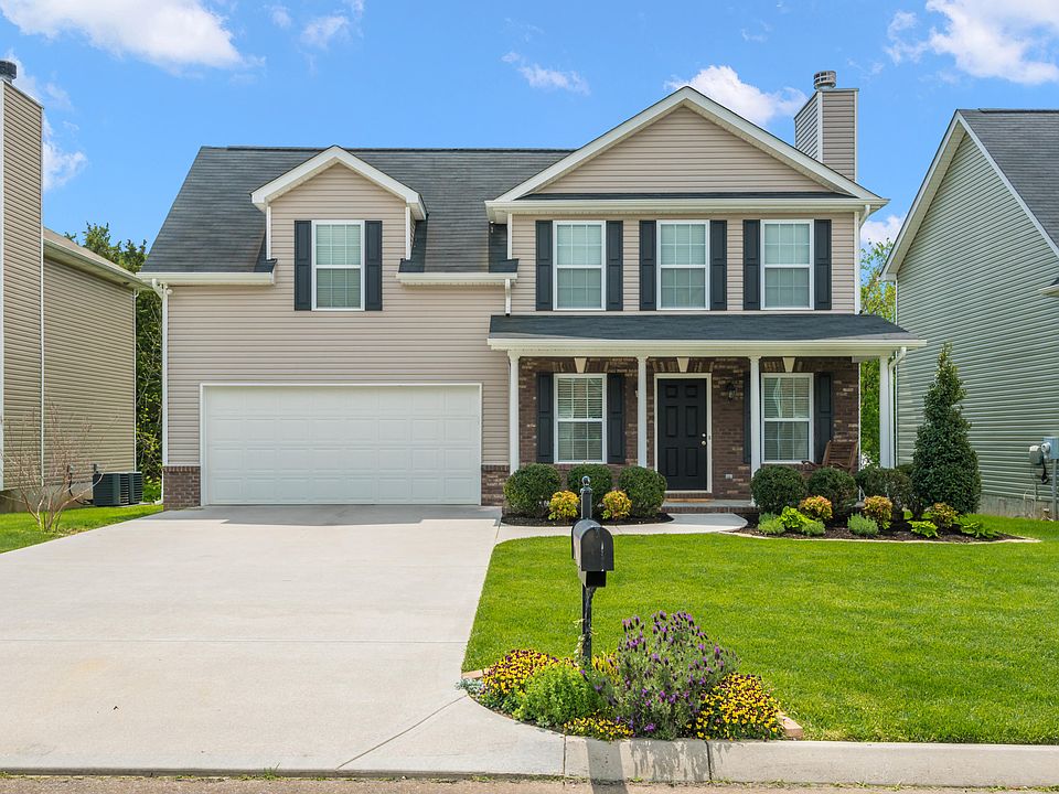 1st image of 8318 Cureton Park Ln