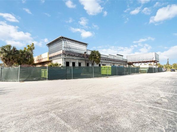 7900 S Orange Blossom Trl #2097, Orlando, FL 32809
