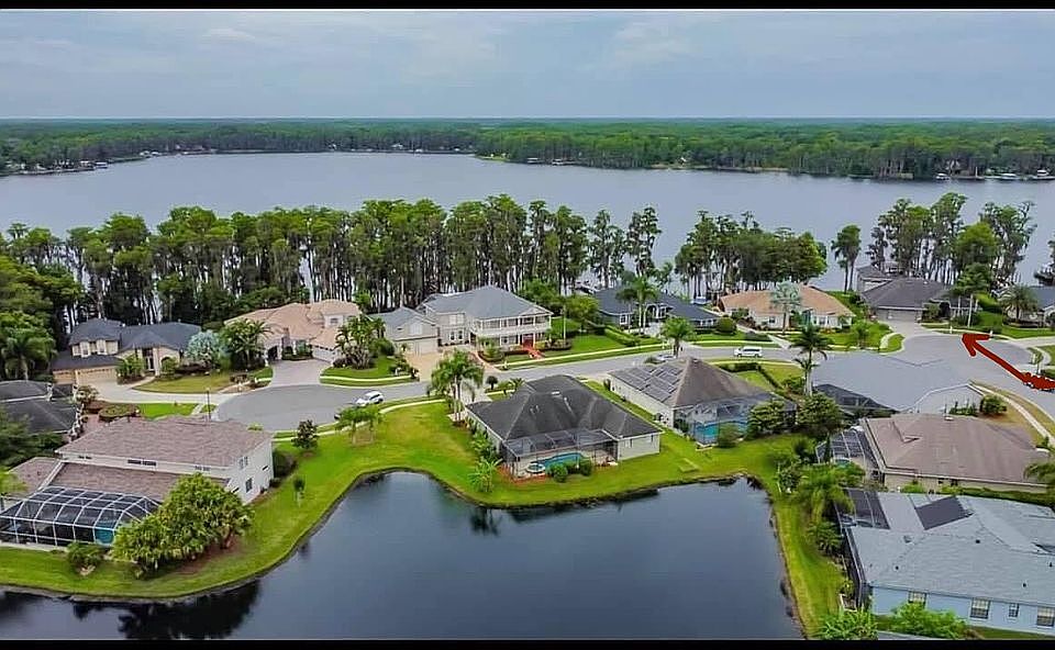 2nd image of 21121 Marsh Hawk Dr