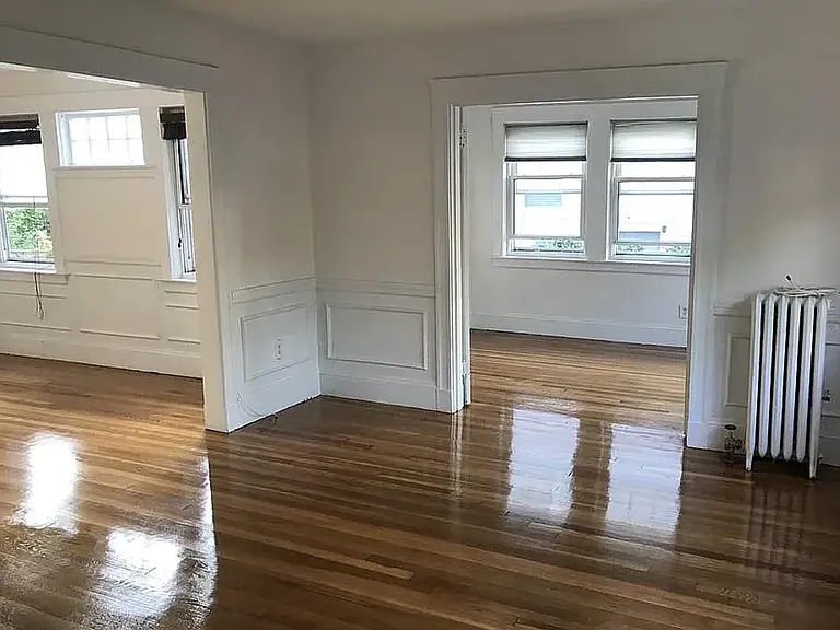 28 Trapelo St — Photo 2