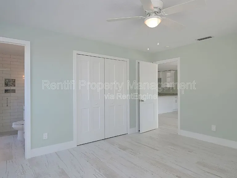 1322 Miramar St #2 — Photo 23