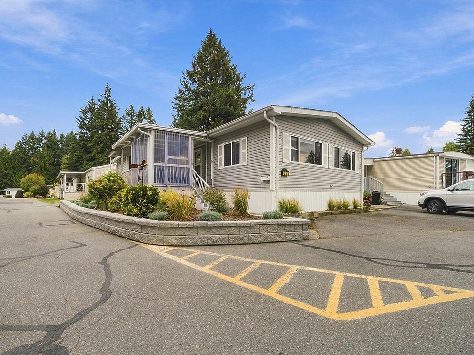 1st image of 5854 Turner Rd #33