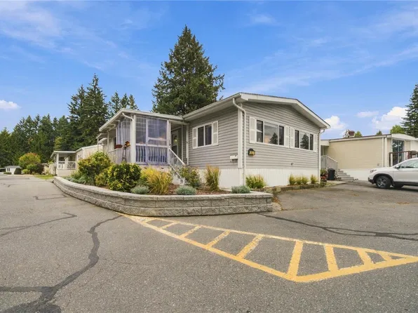 5854 Turner Rd #33, Nanaimo, BC V9T 2N6