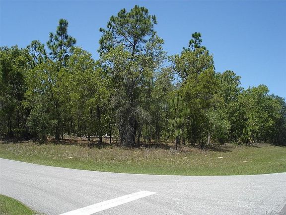 3rd image of 1782 W Hampshire Blvd