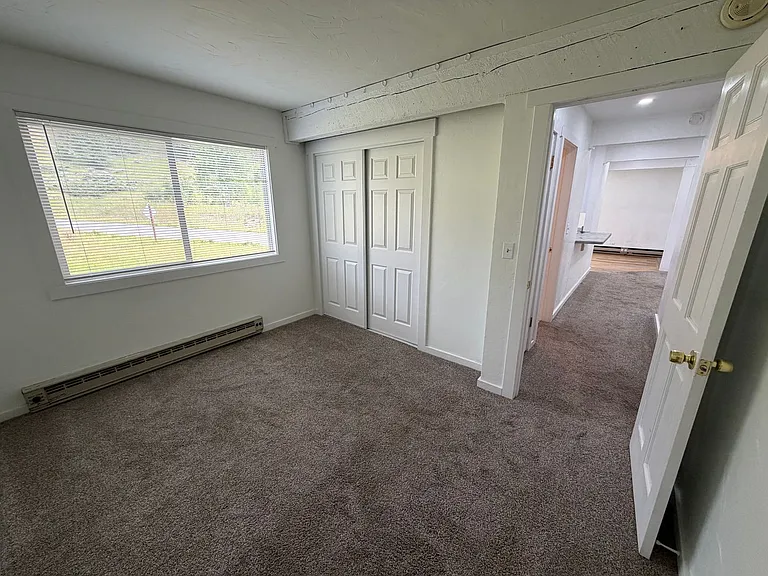 2095 Little Coyote Rd #180 — Photo 7