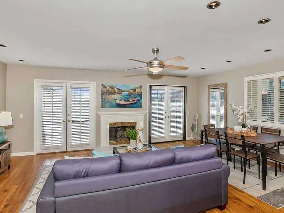 1st image of 4286 Kendall St