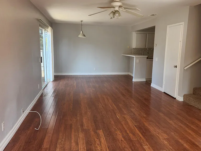 2184 Miner St #D — Photo 9