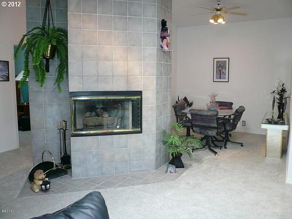 4th image of 5410 El Mirador Way