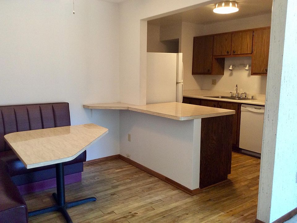 1st image of 1661 S Coachlight Dr #7D