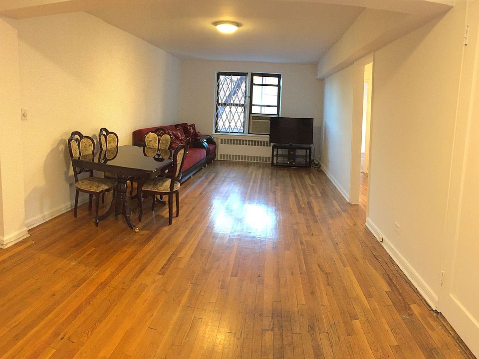1st image of 6539 108th St #B6