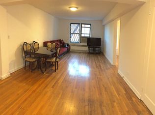 6539 108th St #B6, Forest Hills, NY 11375