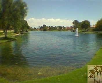 2nd image of 48602 Paseo Tarazo
