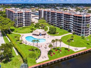 899 Jeffery St #3050, Boca Raton, FL 33487