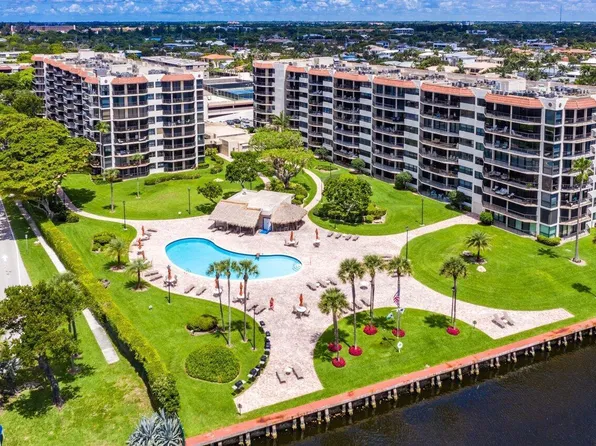 899 Jeffery St #3050, Boca Raton, FL 33487