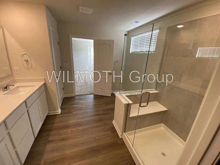 16364 Pruett Ln — Photo 12