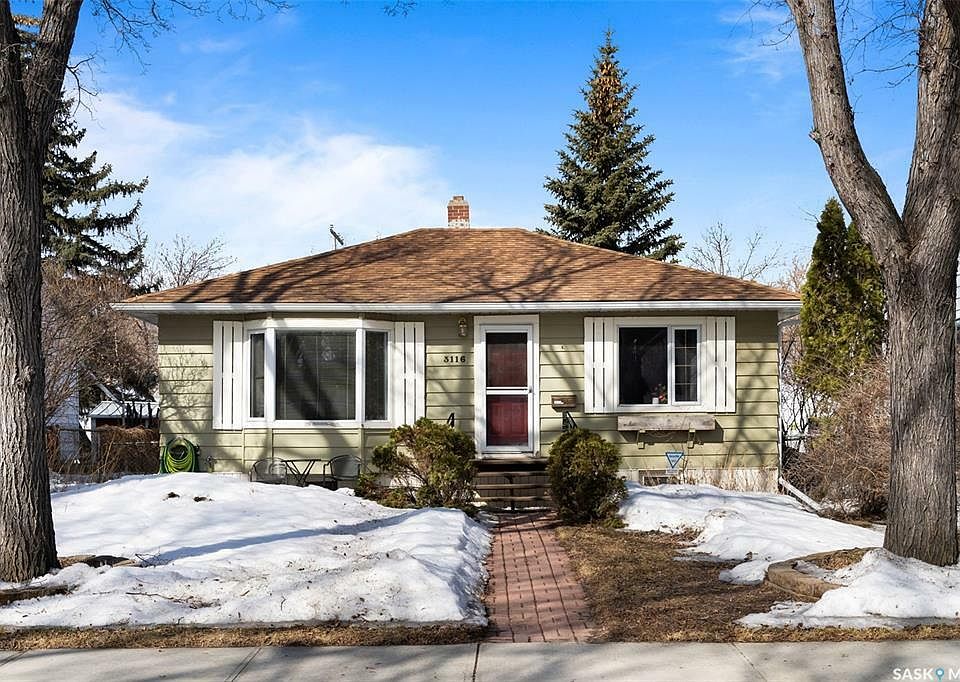 1st image of 3116 Garnet St