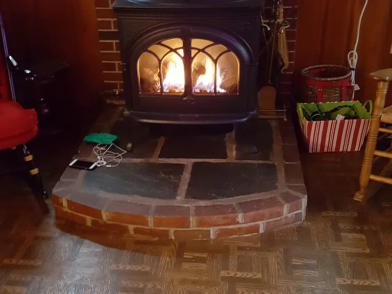 40 Kingfield Ave — Photo 2