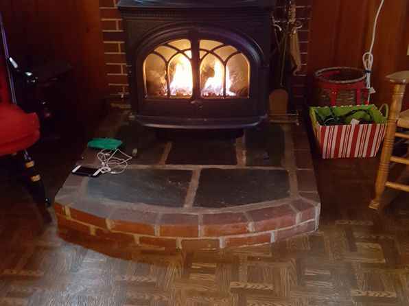 40 Kingfield Ave