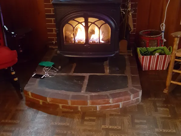 40 Kingfield Ave, Ogunquit, ME 03907