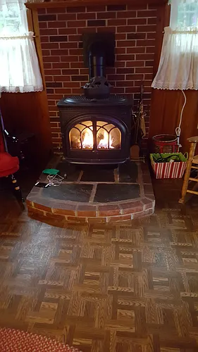 40 Kingfield Ave Photo 1
