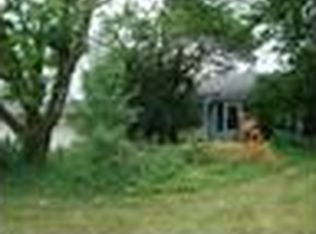 29W106 103rd St, Naperville, IL 60564