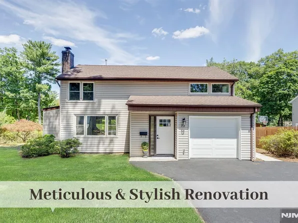 29 Salrit Ave, Waldwick, NJ 07463
