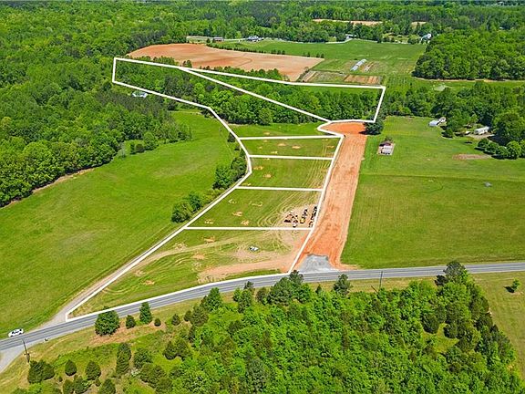 3rd image of 0 Monbo Meadows Ln #4