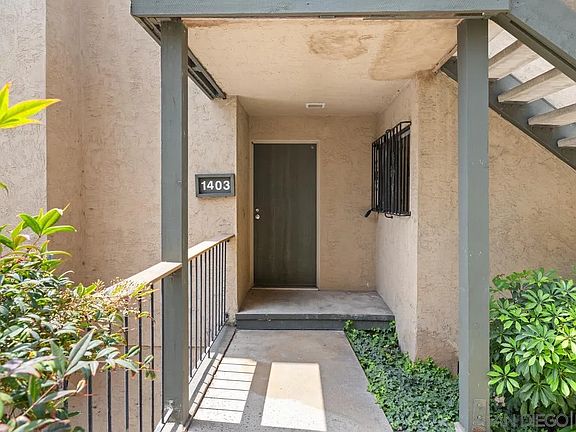 4th image of 7780 Parkway Dr Unit 1403