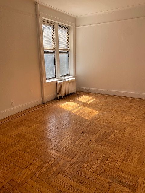 1st image of 4333 46th St APT C15