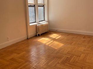 4333 46th St APT C15, Sunnyside, NY 11104