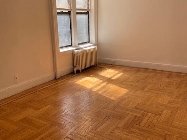 4333 46th St APT C15