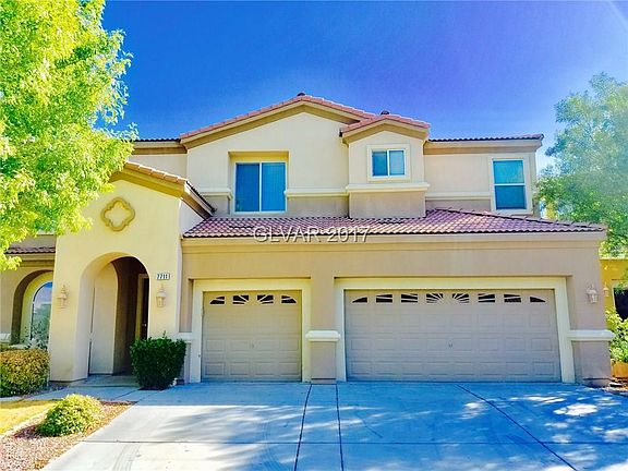 3rd image of 7711 Villa De La Paz Ave