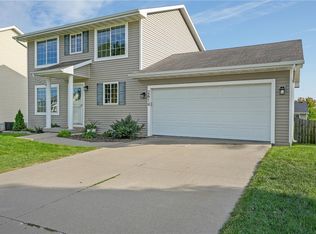 2614 13th St SW, Altoona, IA 50009