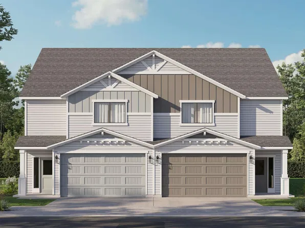 6402 Bulldog Ln, Pasco, WA 99301