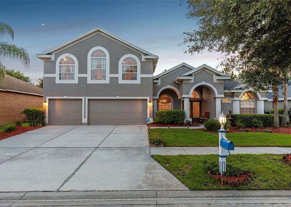 1st image of 4341 Waterford Landing Dr