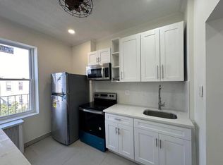 6405 74th Ave APT 1, Ridgewood, NY 11385