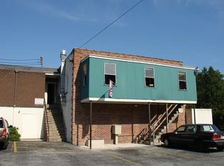 141 Manchester St APT H, Glen Rock, PA 17327