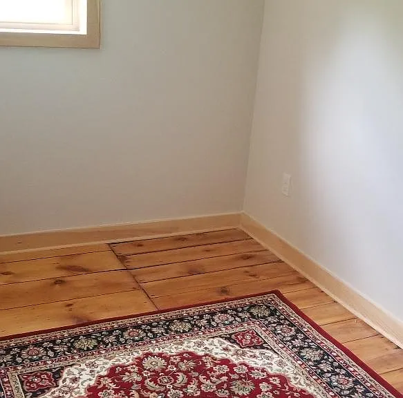 697 Bogart Rd — Photo 7