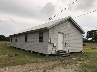 5207 Jefferson Island Rd, New Iberia, LA 70560