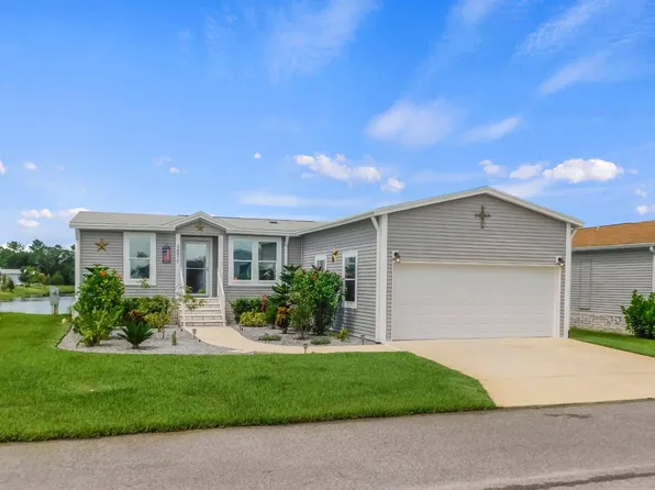 34975 Broad Bill Ln, Zephyrhills, FL 33541