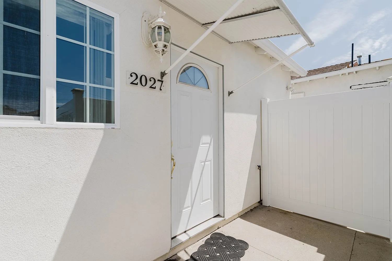 1 bed, 478 sqft, $2,700 — Photo 2