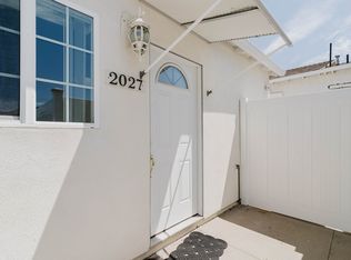 2027 Bonita Ave, Burbank, CA 91504