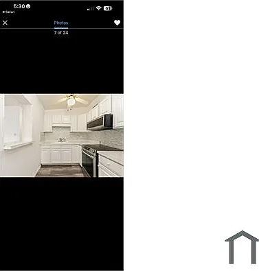 2615 9th Avenue Dr E — Photo 11