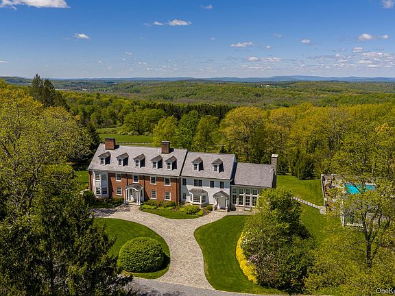 2nd image of 482 Overlook Road
