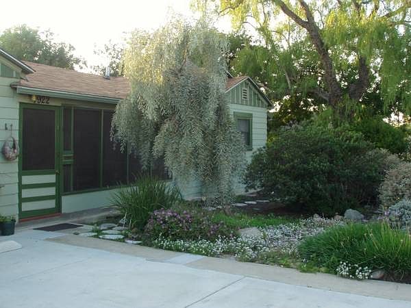 1st image of 4922 W Mountain View Dr