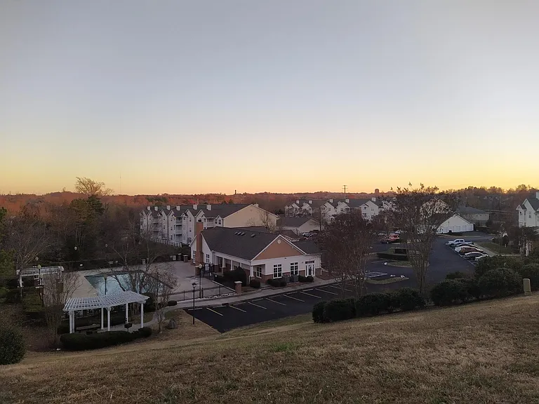 10518 Hill Point Ct — Photo 19
