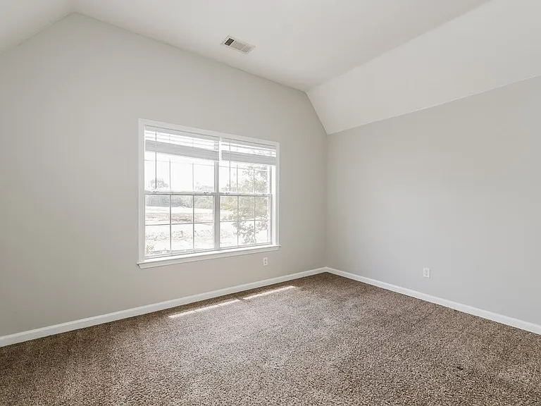 10076 Sutton Ridge Ln — Photo 13